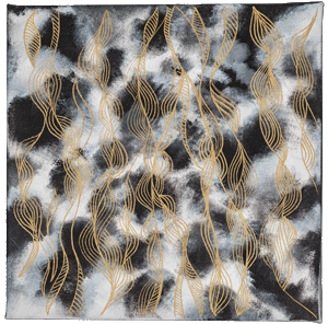 Daria Panchenko 0475