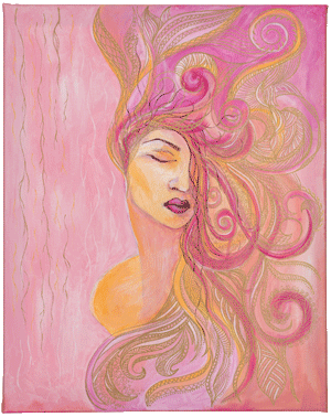 Daria Panchenko 0496