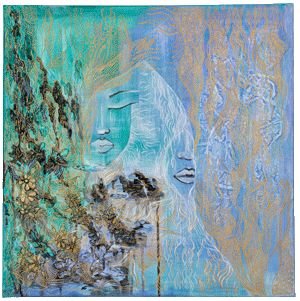 Daria Panchenko 0500