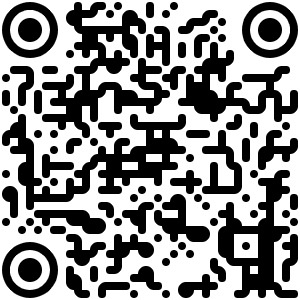 Daria Panchenko 0475