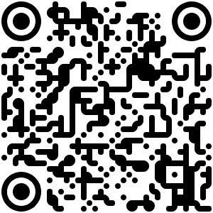 Daria Panchenko 0496