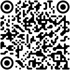 Daria Panchenko 0500