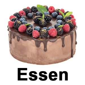 Essen
