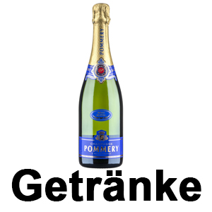 Getränke