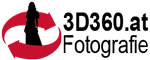 3d360foto