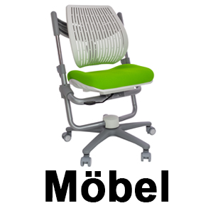Möbel