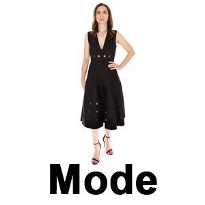 Mode