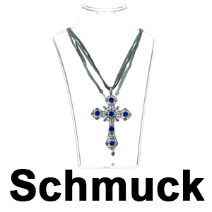 Schmuck